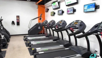 Catalyst Fitness - Southwest Fort Wayne - Fort Wayne