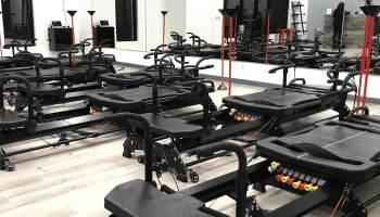 Cb Fit Walnut Creek - Walnut Creek
