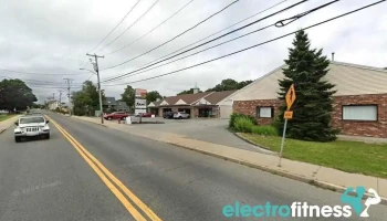Center For Holistic Arts - Acushnet
