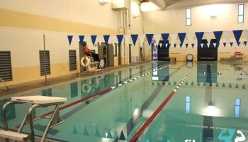 Central Spokane Ymca - Ymca of the Inland Northwest - Spokane