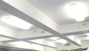 Cgi Holistic Fitness & Spa - Closter