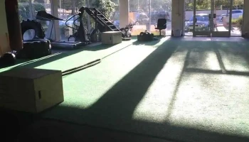 Cheevers Fitness - Agoura Hills