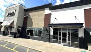 Club Pilates - Allentown