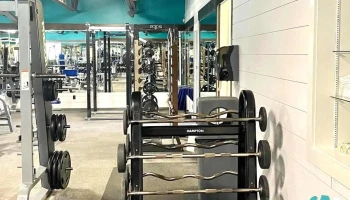 Coastal Fitness - Kittery