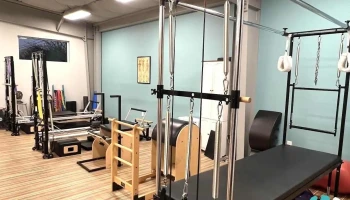 Collective Wellness of Abilene - Abilene