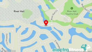 Combat Cfma - Punta Gorda