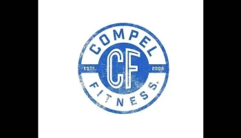 Compel Fitness - Wyomissing