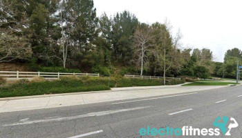 Complete Player Training - Santa Clarita