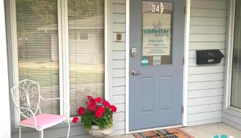 Corestar Pilates and Physical Therapy - Fort Wayne