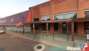 Council Health & Fitness - Council