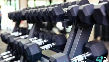 CrossFit Ho'ola - Acworth
