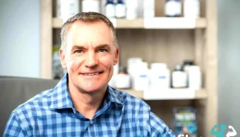Crossroads to Health Functional Nutrition and Fitness - Acton