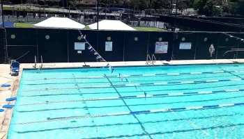 Crunch Fitness - Simi Valley - Simi Valley
