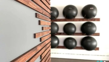 Cypressene Fitness Llc - Adrian