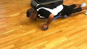 D&t Evolution Fitness & Nutrition - Fort Myers