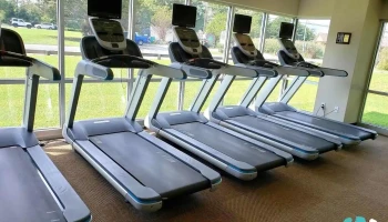 David Landsberger Family Ymca - Chincoteague