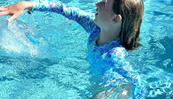 Del Norte Sports and Wellness - Albuquerque