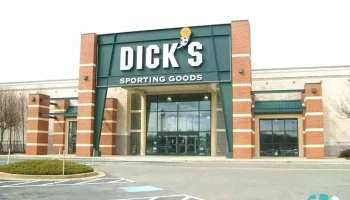 Dick's Sporting Goods - Waldorf