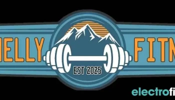 Donnelly Fitness - Donnelly