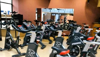 Downtown Sports and Wellness - Albuquerque