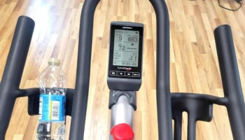 Droney Fit & Wellness 24-7 - Olean