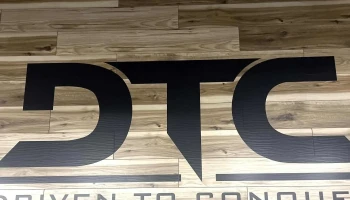 Dtc CrossFit - Greenwood Village