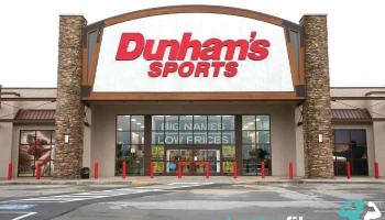 Dunham's Sports - Allen Park