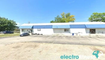 Elemental Movement - Traverse City
