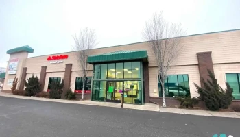 Elevate Physical Therapy Fitness and Performance - Klamath Falls