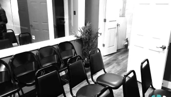 Elevo Dynamics Southern Pines - Aberdeen
