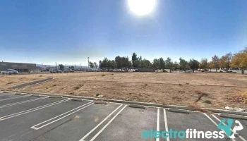 Empower Lagree - Victorville