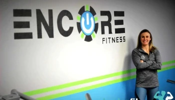 Encore Fitness Boise Llc - Boise