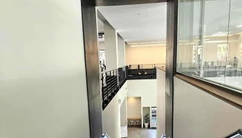 Equinox Westlake Village - Thousand Oaks