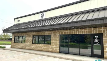 Ets Performance Ankeny - Ankeny