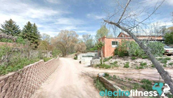 Ever Joyful Yoga - Santa Fe