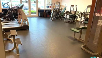 Everlasting Fitness - Bonita Springs