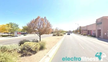 Evo Studio - Santa Fe