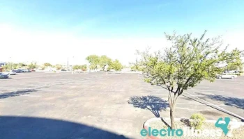 Evo UltraFit - Phoenix