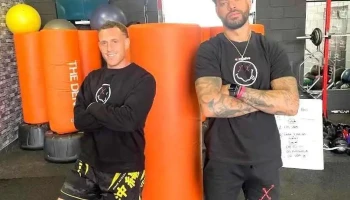 Exclusive Fitness - Wyckoff