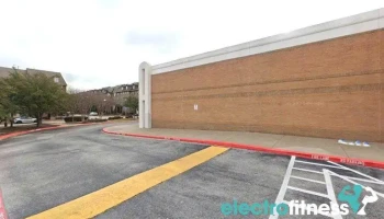 EōS Fitness Enrollment Center - Addison