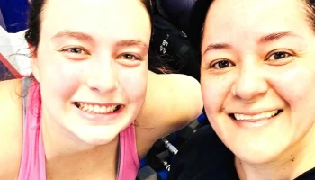 F45 Training Downtown Boise - Boise