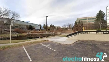 Factum Performance and Wellness - Centennial