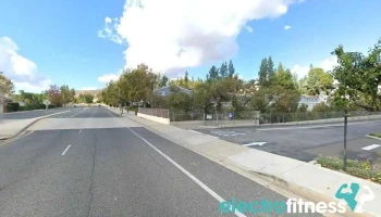 Ferrum Fitness - Agoura Hills