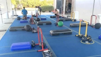 Fit Body Boot Camp - Westlake Village