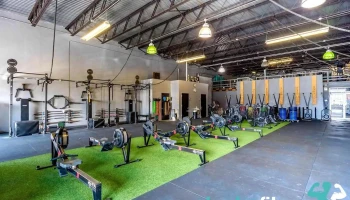 Fit Crew - Bradenton