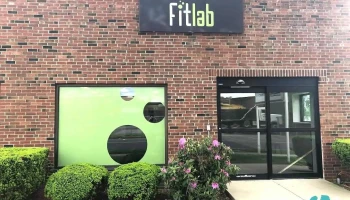 Fit Lab - West Springfield