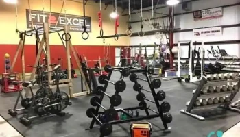 Fit2Excel - Essex Junction