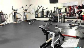 Fitness Elevations - Pocasset