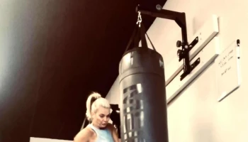 Fitness Express - Lafayette