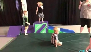 Fitness Made Fun! - Rutland